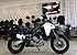 2016 Ducati Multistrada 1200 for sale 200619324